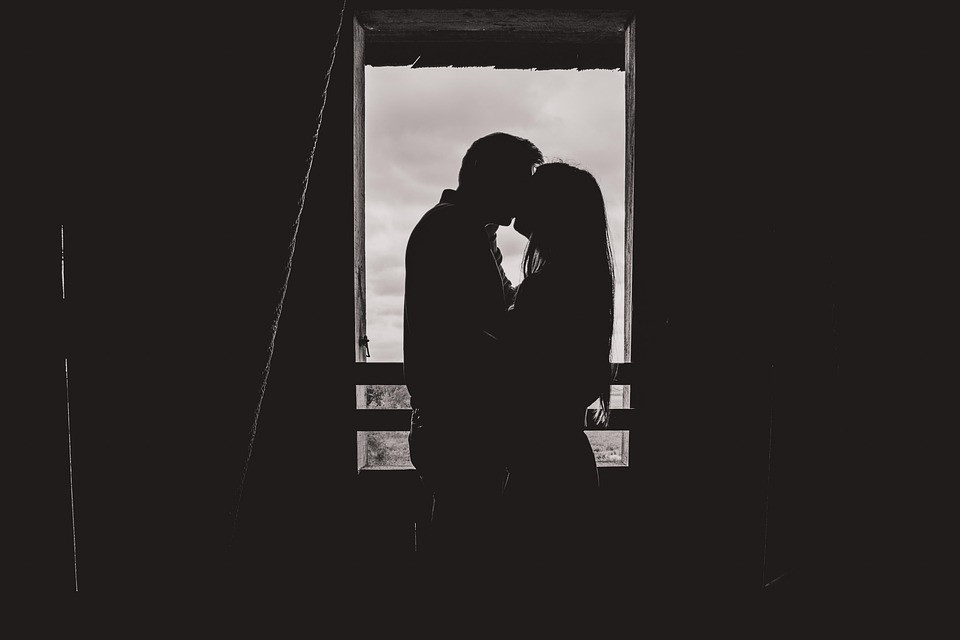 אל תכנו את טיילור סוויפט ככישלון רק כי היא שוב לבד