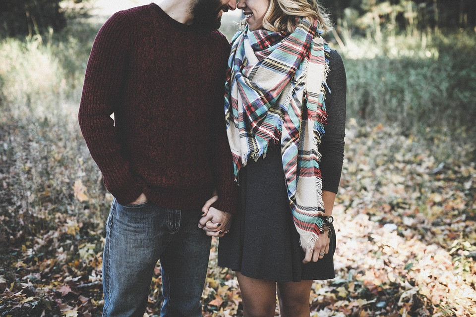 ארבע טיפים לטיפול עצמי להתמודדות עם פרידה ברמות טaylor Swift