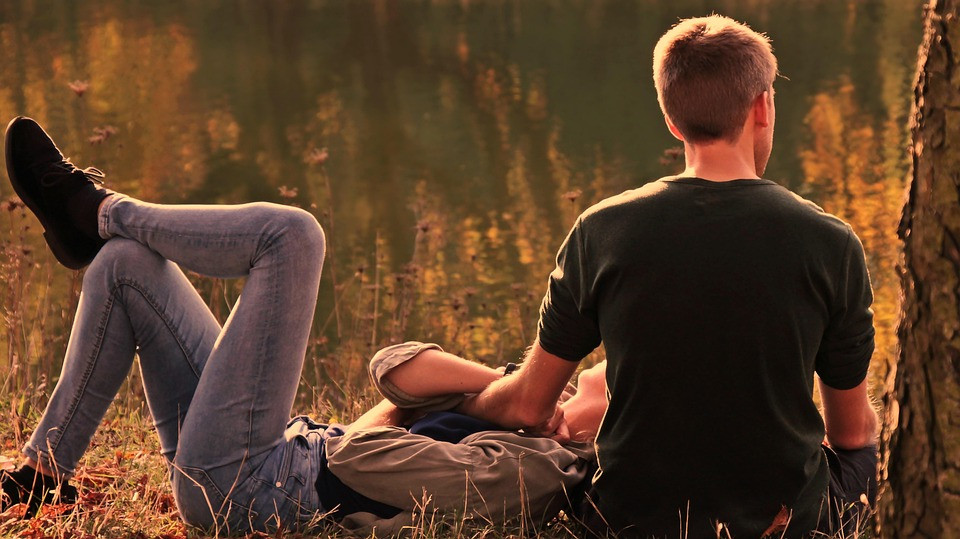 שיעורים שנלמדו מ-31 ימים רצופים של אורגזמות