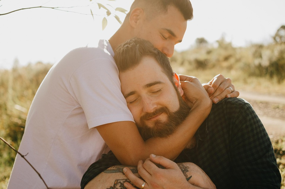 רק קווקו אוסטין יכולה לגרום לתכנון מין להיראות כל כך לוהט