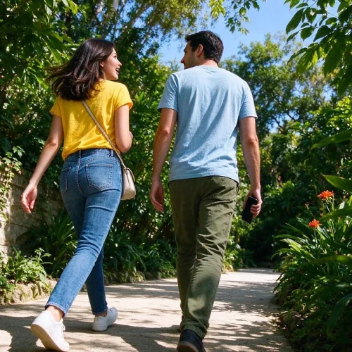 הקשר בין אישיות לתדירות יחסי מין מורכב מכפי שנדמה